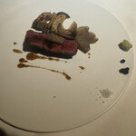 マルゴット エ バッチャーレ - 