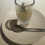 マルゴット エ バッチャーレ - 