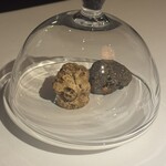 マルゴット エ バッチャーレ - 