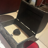 マルゴット エ バッチャーレ - 