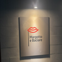 マルゴット エ バッチャーレ - 