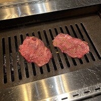 神楽坂焼肉 Kintan - 