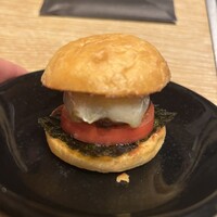 神楽坂焼肉 Kintan - 