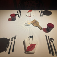 マルゴット エ バッチャーレ - 