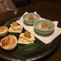 天空の月 渋谷 - 