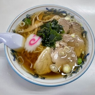 そばの店 ひらま_0