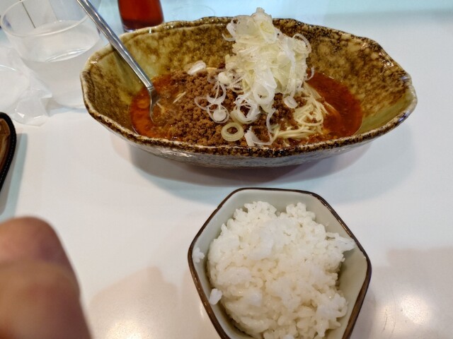 さぼてん - 岩国/ラーメン | 食べログ