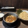 つけ麺処つぼや 梅田店