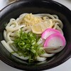 まなべうどん