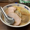 ラーメン一番