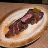 Peter Luger Steak House Tokyo