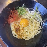 餃子のかっちゃん - 