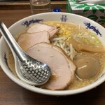 ラーメン一番 - 