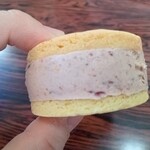 Butters - 料理写真: