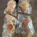 la primeur エブリイ伊勢丘店 - 