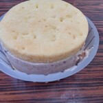 Butters - 