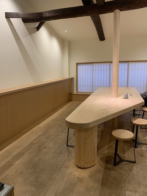 assemblages+ photo 4