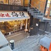 沼津港　海将 上野1号店