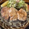お食事処 山どり