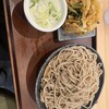 十割蕎麦 さがたに 新橋銀座口店