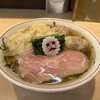キング製麺