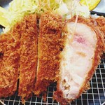 まるやま食堂 - 