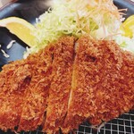 まるやま食堂 - 