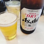 まるやま食堂 - 