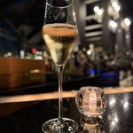 Bar＆Lounge MAJESTIC - 