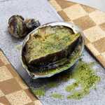 和食 鉄板 しろよし - 