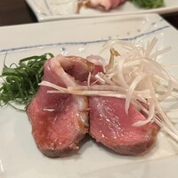 瓦町どら鴨 - 