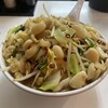 ベトコンラーメン翔華 天白店