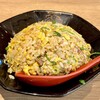豚旨 うま屋ラーメン 鳴海店