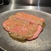 しゃぶしゃぶ すき焼 焼肉 兜 西麻布店