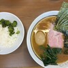 麺家 たいせい