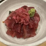 寿し小松 - 