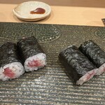 寿し小松 - 
