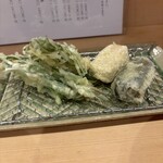 寿し小松 - 