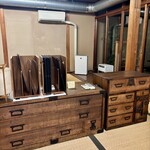 先斗町焼肉 きらく - 