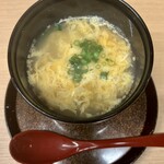 先斗町焼肉 きらく - 