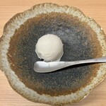 先斗町焼肉 きらく - 