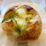 デリフランス - 料理写真: