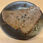 先斗町焼肉 きらく - 