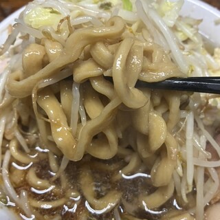 自家製麺まさき(非乳化)_1