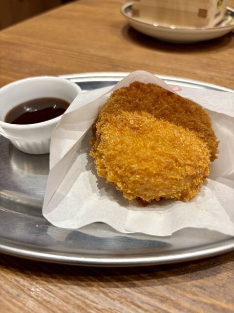 Taishu Sakaba Hitomebore Kyoto Kiyamachi Ten photo 4