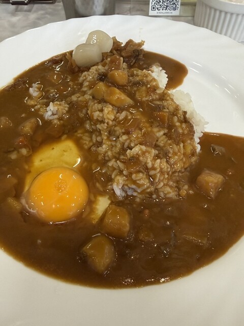 T & A Minamimorimachiten