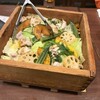 くつろぎの和食個室居酒屋 響き 恵比寿本店