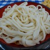 おめん 武州めん農協直売所店