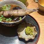 虎ノ門 とだか - 