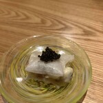 虎ノ門 とだか - 